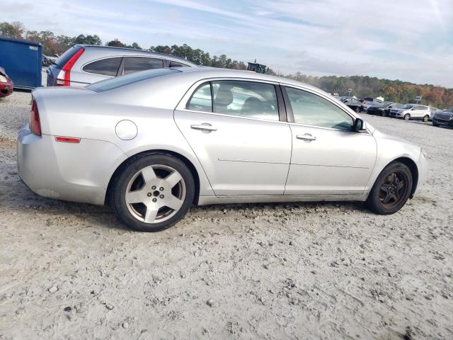 Photo 2 VIN: 1G1ZC5EU2CF396708 - CHEVROLET MALIBU 1LT 