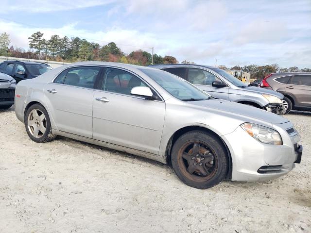 Photo 3 VIN: 1G1ZC5EU2CF396708 - CHEVROLET MALIBU 1LT 