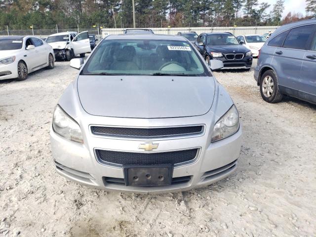 Photo 4 VIN: 1G1ZC5EU2CF396708 - CHEVROLET MALIBU 1LT 