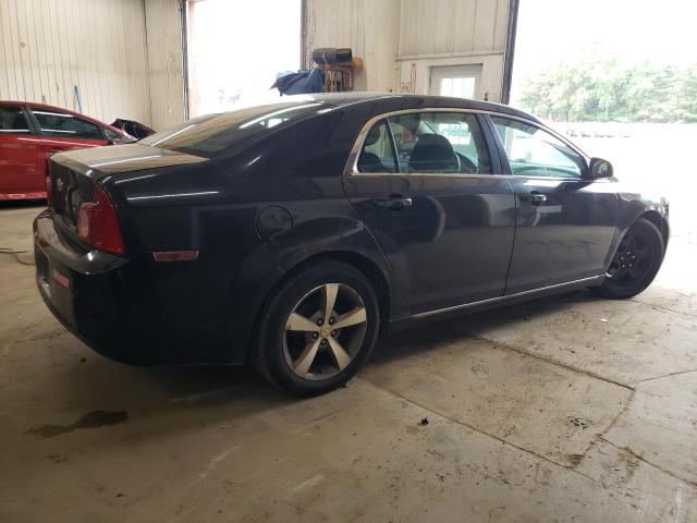 Photo 2 VIN: 1G1ZC5EU3BF159739 - CHEVROLET MALIBU 