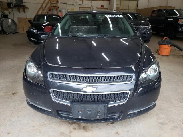 Photo 4 VIN: 1G1ZC5EU3BF159739 - CHEVROLET MALIBU 