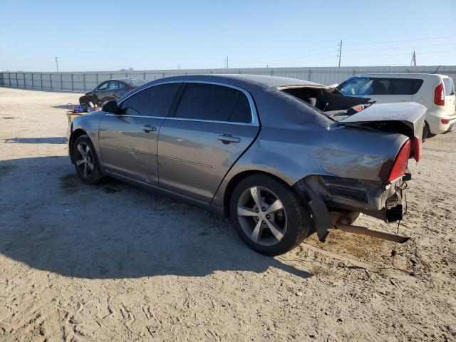 Photo 1 VIN: 1G1ZC5EU3BF290945 - CHEVROLET MALIBU 1LT 