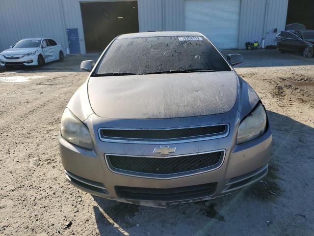 Photo 4 VIN: 1G1ZC5EU3BF290945 - CHEVROLET MALIBU 1LT 