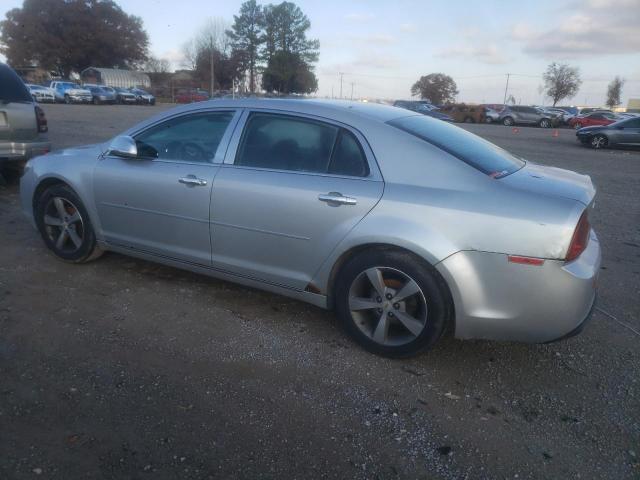 Photo 1 VIN: 1G1ZC5EU3BF362114 - CHEVROLET MALIBU 1LT 