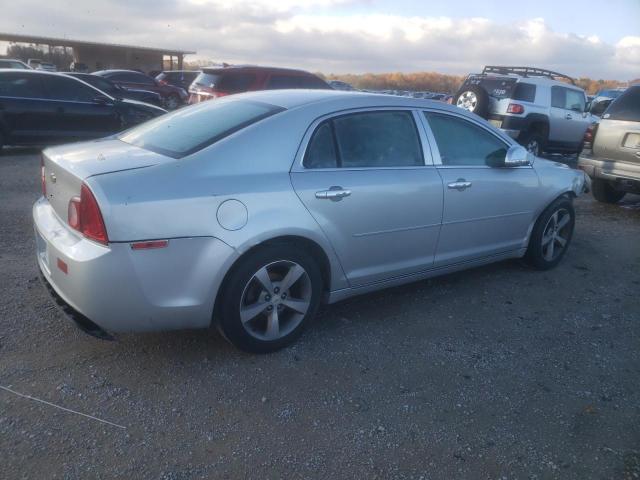 Photo 2 VIN: 1G1ZC5EU3BF362114 - CHEVROLET MALIBU 1LT 