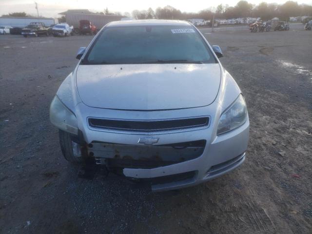 Photo 4 VIN: 1G1ZC5EU3BF362114 - CHEVROLET MALIBU 1LT 