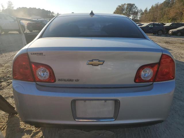 Photo 5 VIN: 1G1ZC5EU3CF158379 - CHEVROLET MALIBU 1LT 