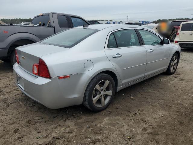 Photo 2 VIN: 1G1ZC5EU3CF284094 - CHEVROLET MALIBU 