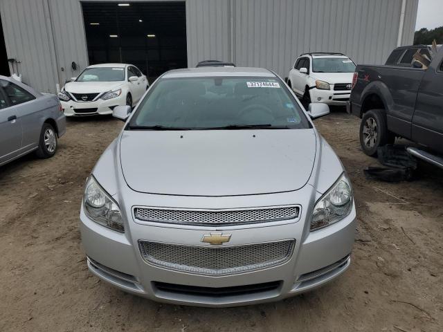 Photo 4 VIN: 1G1ZC5EU3CF284094 - CHEVROLET MALIBU 