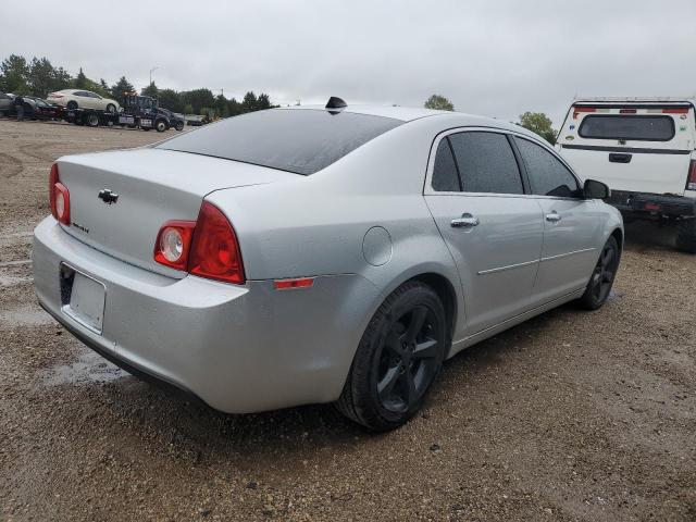 Photo 2 VIN: 1G1ZC5EU3CF331107 - CHEVROLET MALIBU 1LT 