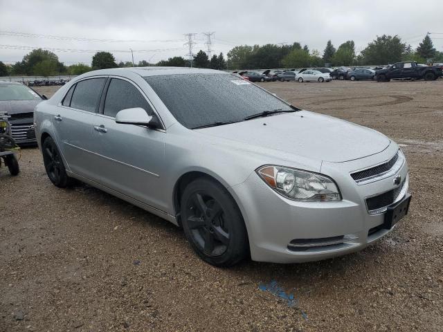 Photo 3 VIN: 1G1ZC5EU3CF331107 - CHEVROLET MALIBU 1LT 