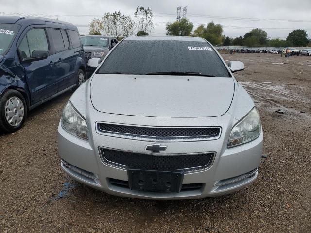 Photo 4 VIN: 1G1ZC5EU3CF331107 - CHEVROLET MALIBU 1LT 