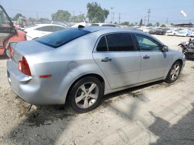 Photo 2 VIN: 1G1ZC5EU3CF396989 - CHEVROLET MALIBU 1LT 