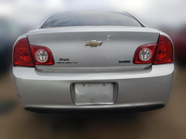 Photo 5 VIN: 1G1ZC5EU4BF146496 - CHEVROLET MALIBU 