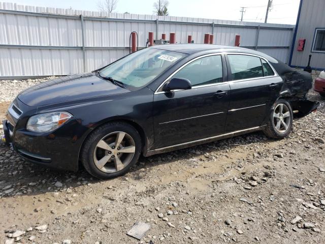 Photo 0 VIN: 1G1ZC5EU4BF245738 - CHEVROLET MALIBU 