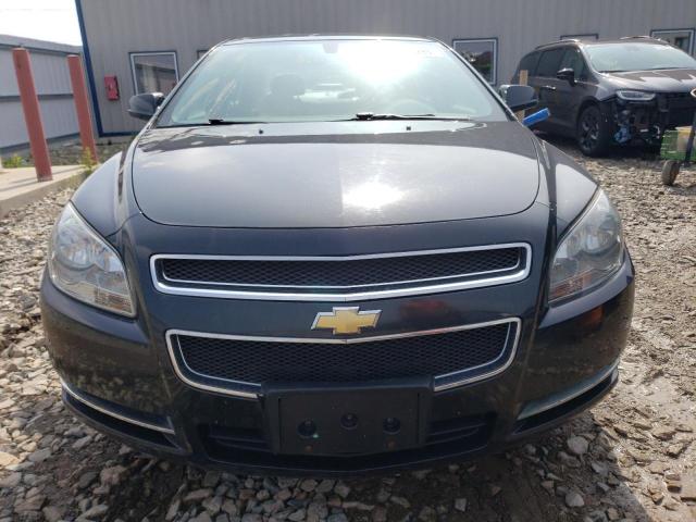 Photo 4 VIN: 1G1ZC5EU4BF245738 - CHEVROLET MALIBU 