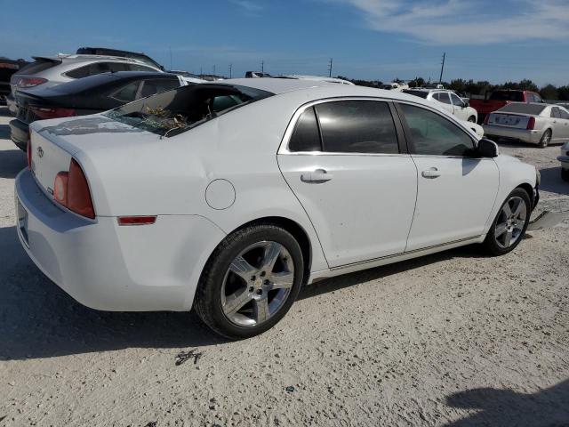 Photo 2 VIN: 1G1ZC5EU4BF370433 - CHEVROLET MALIBU 1LT 