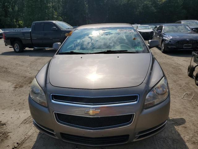 Photo 4 VIN: 1G1ZC5EU4BF383070 - CHEVROLET MALIBU 1LT 