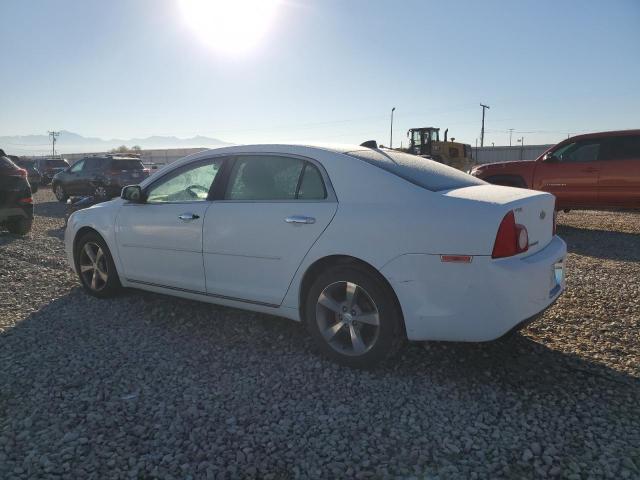 Photo 1 VIN: 1G1ZC5EU4CF166913 - CHEVROLET MALIBU 1LT 