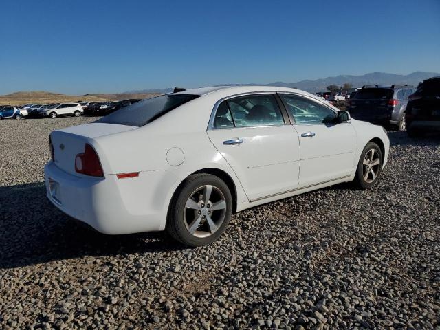 Photo 2 VIN: 1G1ZC5EU4CF166913 - CHEVROLET MALIBU 1LT 