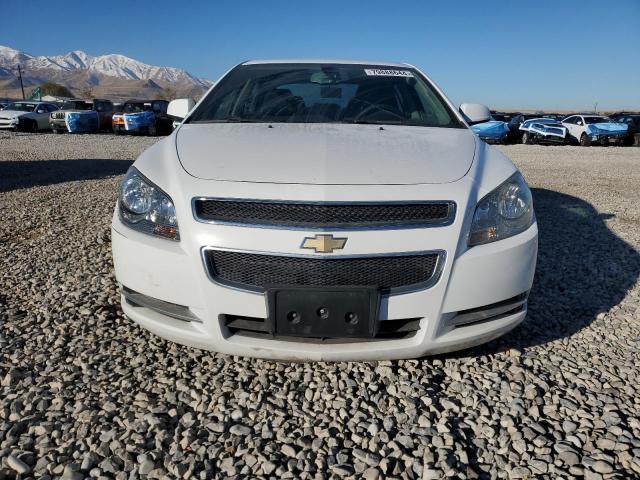 Photo 4 VIN: 1G1ZC5EU4CF166913 - CHEVROLET MALIBU 1LT 