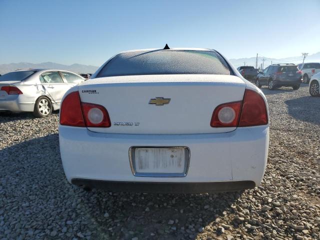 Photo 5 VIN: 1G1ZC5EU4CF166913 - CHEVROLET MALIBU 1LT 