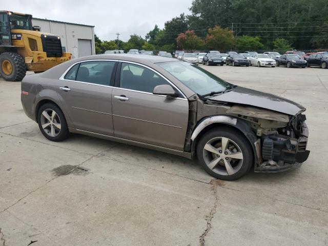 Photo 3 VIN: 1G1ZC5EU4CF238869 - CHEVROLET MALIBU 1LT 