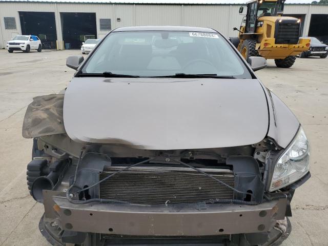 Photo 4 VIN: 1G1ZC5EU4CF238869 - CHEVROLET MALIBU 1LT 