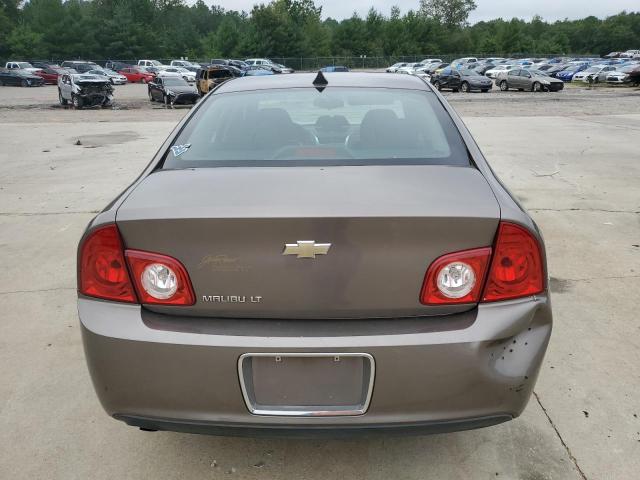 Photo 5 VIN: 1G1ZC5EU4CF238869 - CHEVROLET MALIBU 1LT 