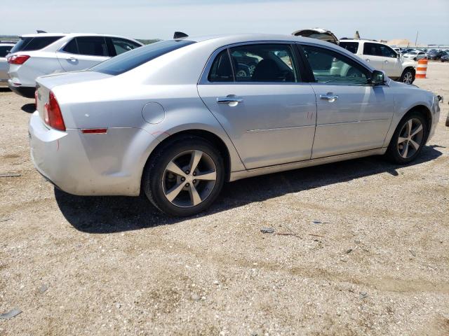 Photo 2 VIN: 1G1ZC5EU4CF272777 - CHEVROLET MALIBU 