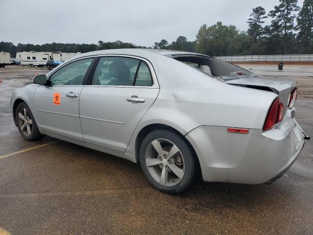 Photo 1 VIN: 1G1ZC5EU4CF294679 - CHEVROLET MALIBU 1LT 