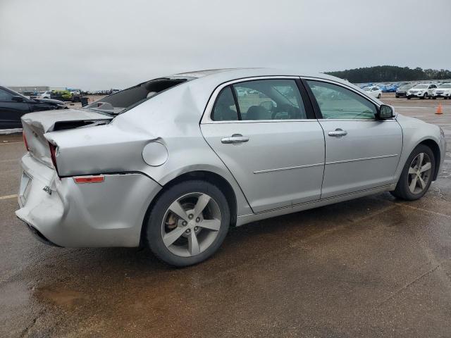 Photo 2 VIN: 1G1ZC5EU4CF294679 - CHEVROLET MALIBU 1LT 