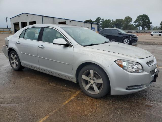 Photo 3 VIN: 1G1ZC5EU4CF294679 - CHEVROLET MALIBU 1LT 