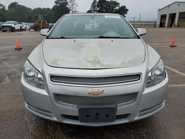 Photo 4 VIN: 1G1ZC5EU4CF294679 - CHEVROLET MALIBU 1LT 