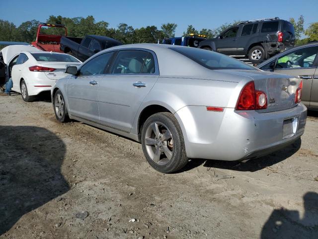 Photo 1 VIN: 1G1ZC5EU4CF379957 - CHEVROLET MALIBU 1LT 