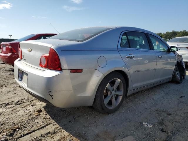 Photo 2 VIN: 1G1ZC5EU4CF379957 - CHEVROLET MALIBU 1LT 