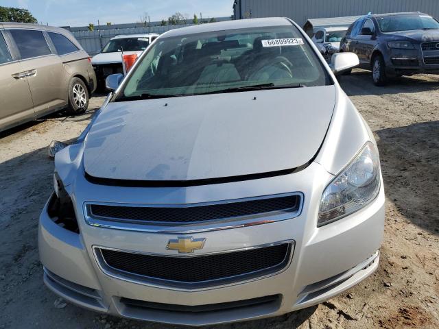 Photo 4 VIN: 1G1ZC5EU4CF379957 - CHEVROLET MALIBU 1LT 