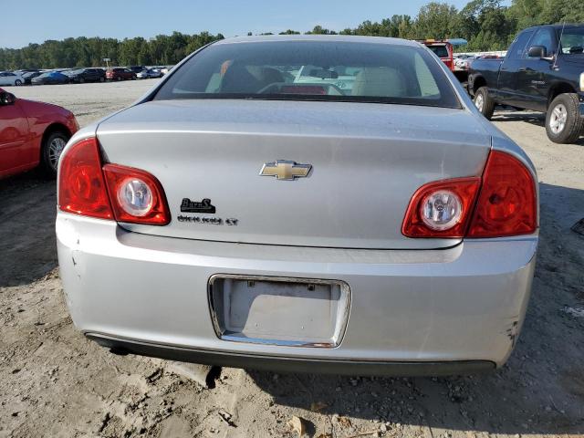 Photo 5 VIN: 1G1ZC5EU4CF379957 - CHEVROLET MALIBU 1LT 