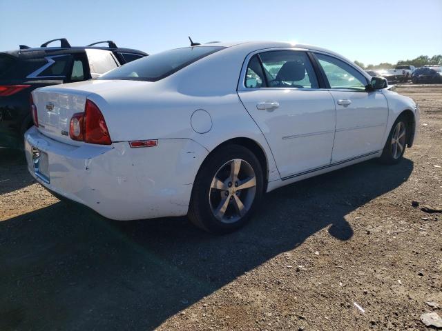 Photo 2 VIN: 1G1ZC5EU5BF245229 - CHEVROLET MALIBU 