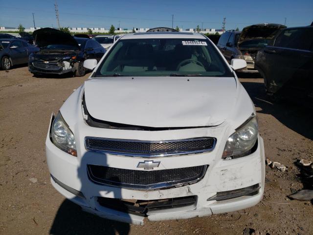 Photo 4 VIN: 1G1ZC5EU5BF245229 - CHEVROLET MALIBU 