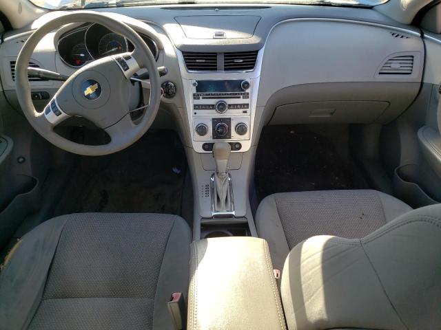 Photo 7 VIN: 1G1ZC5EU5BF245229 - CHEVROLET MALIBU 