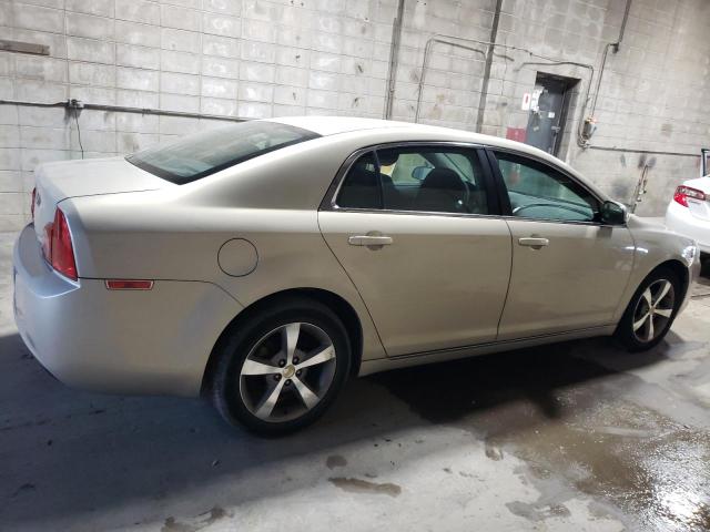 Photo 2 VIN: 1G1ZC5EU5BF355889 - CHEVROLET MALIBU 