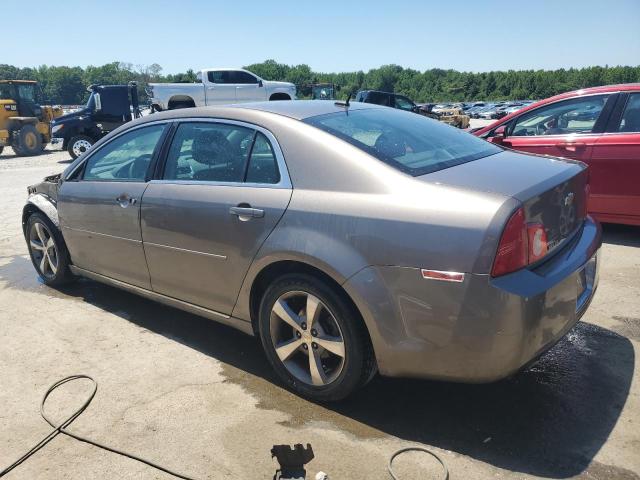 Photo 1 VIN: 1G1ZC5EU5BF391503 - CHEVROLET MALIBU 