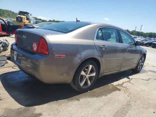 Photo 2 VIN: 1G1ZC5EU5BF391503 - CHEVROLET MALIBU 