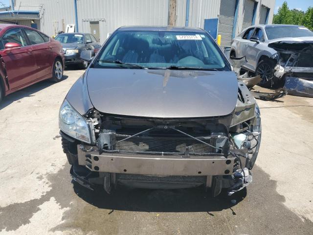 Photo 4 VIN: 1G1ZC5EU5BF391503 - CHEVROLET MALIBU 