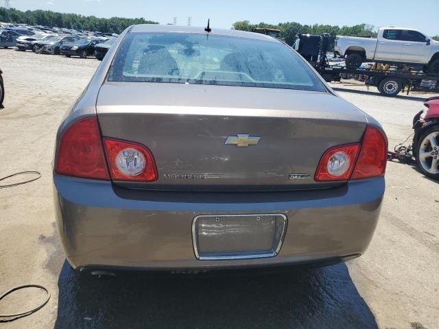 Photo 5 VIN: 1G1ZC5EU5BF391503 - CHEVROLET MALIBU 