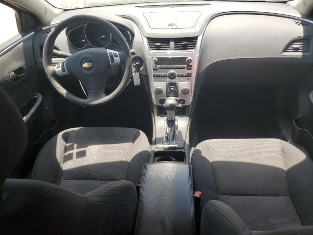 Photo 7 VIN: 1G1ZC5EU5BF391503 - CHEVROLET MALIBU 