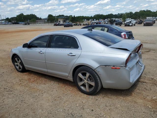 Photo 1 VIN: 1G1ZC5EU5CF125383 - CHEVROLET MALIBU 