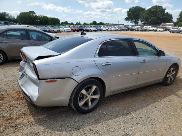 Photo 2 VIN: 1G1ZC5EU5CF125383 - CHEVROLET MALIBU 