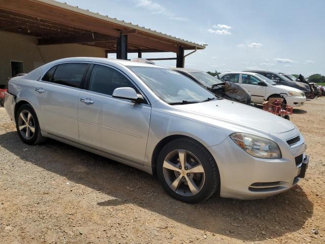 Photo 3 VIN: 1G1ZC5EU5CF125383 - CHEVROLET MALIBU 